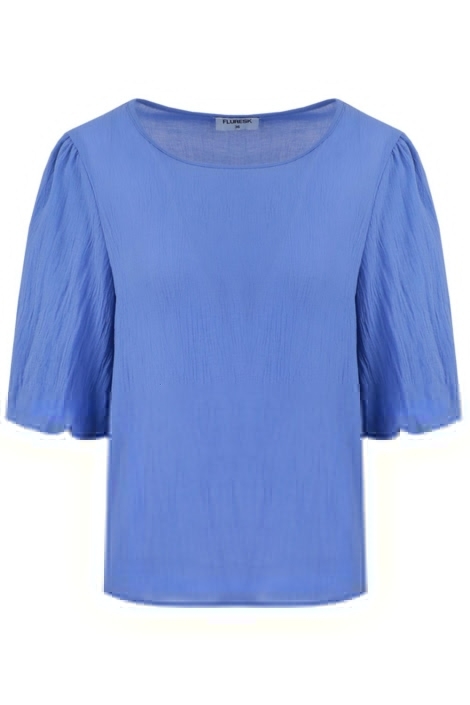 Fluresk 25zfzf18 celestia top